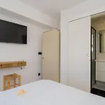 شقة Mistral *