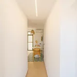 شقة Mistral تورّيفيِخا