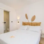 Mistral شقة