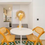 Mistral تورّيفيِخا