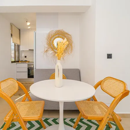 Mistral Торевьиа